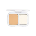 Insight Cosmetics Flawless Finish Setting Powder Non Oily Matte Look MNY 30