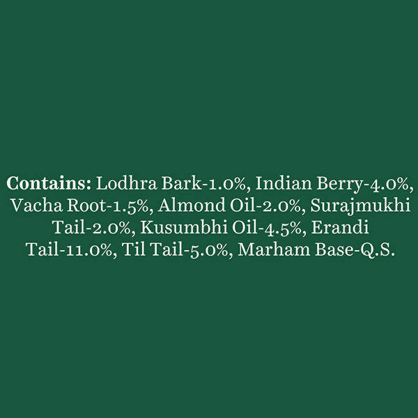 Biotique Advanced Ayurveda Bio Berry Plumping Lip Balm - Distacart