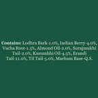 Biotique Advanced Ayurveda Bio Berry Plumping Lip Balm - Distacart