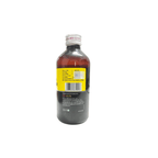 Prakruti Ayurveda Rasna Erandadi Kashayam 200 ml