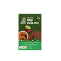 Pure & Sure Organic Ragi Dosa Mix - Distacart