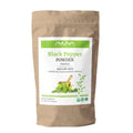 Ayuna Black Pepper (Maricha) Powder