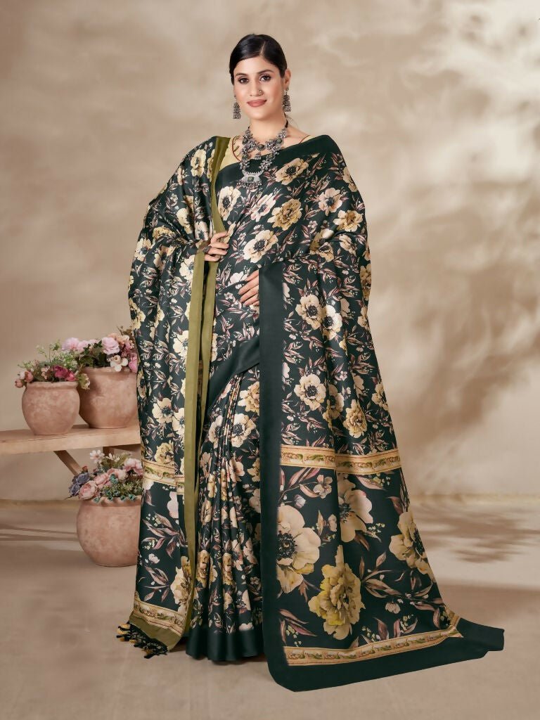 Pasmina 1021