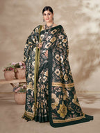 Pasmina 1021