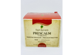 Rajah Ayurveda Prescalm Tablets