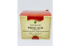 Rajah Ayurveda Prescalm Tablets