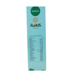 Ramtirth Brahmi Hair Oil - Distacart