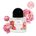 Sacred Grove Rani Baug: Hair Perfume For Women