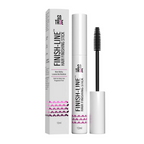 Sotrue Finish Line Hair Finishing Stick