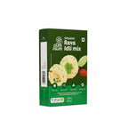 Pure & Sure Organic Rava Idly Mix - Distacart