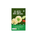 Pure & Sure Organic Rava Idly Mix - Distacart