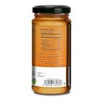 Merlion Naturals Raw Honey - Distacart