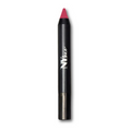 NY Bae Mets Matte Lip Crayon - Majestic Mauve 41