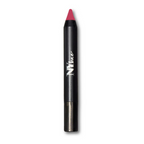 NY Bae Mets Matte Lip Crayon - Majestic Mauve 41