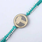 Thor Rakhi 