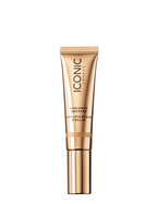 Iconic London Radiance Booster - Honey Glow