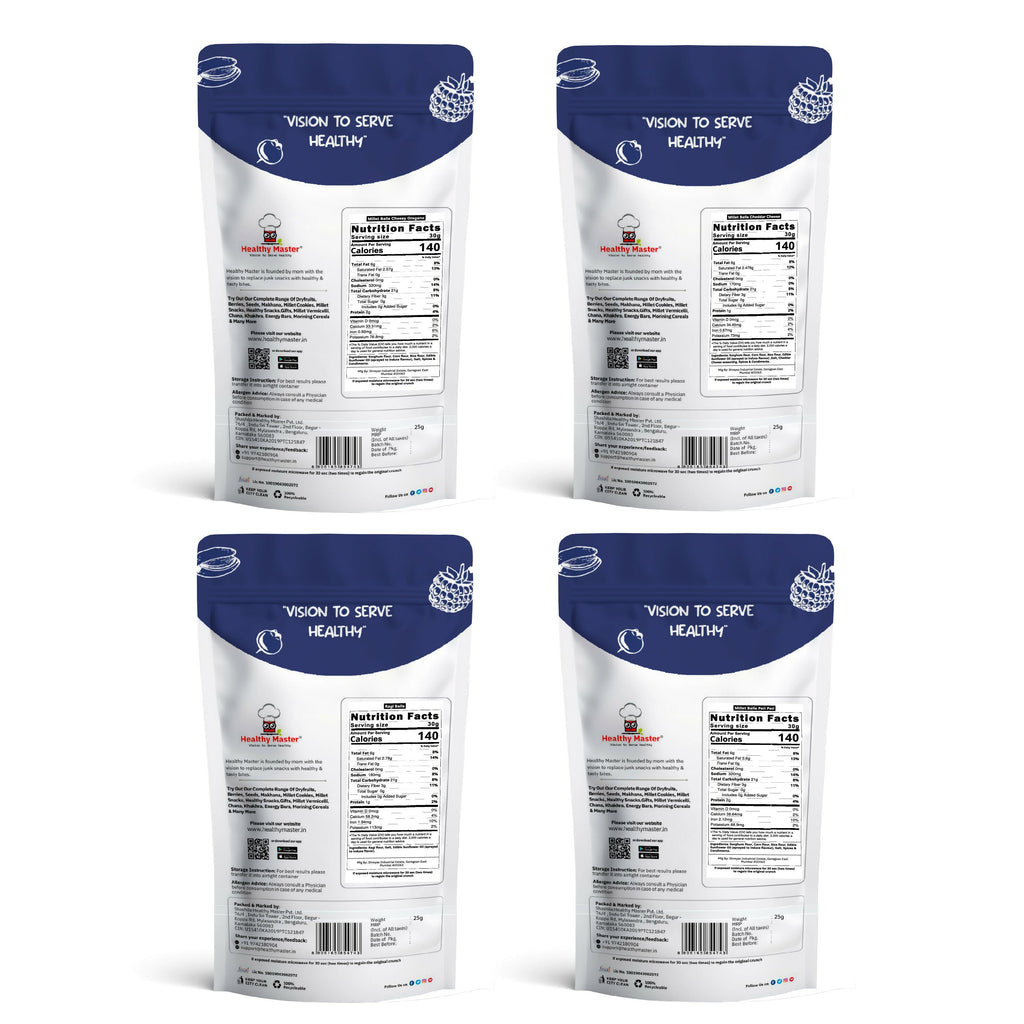 Millet Ballls Combo Back with Barcode-01
