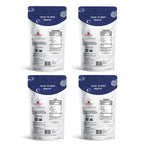 Millet Ballls Combo Back with Barcode-01