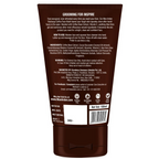 Man Arden Coffee Face Wash - No Parabens, Sulphate, Silicones