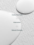 Mizon Original Skin Energy Hyaluronic Acid