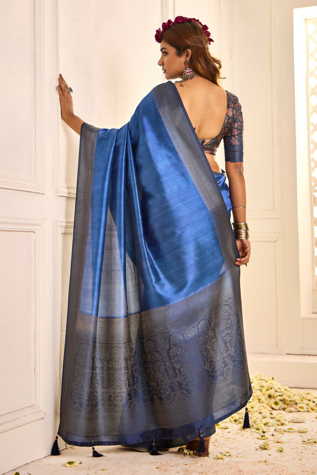 Pallavi_3009-D