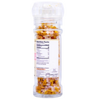 Tassyam Organics Garlic Salt - Distacart