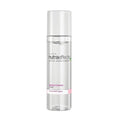 Avon True Nutraeffects Brightening Toner