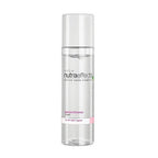Avon True Nutraeffects Brightening Toner