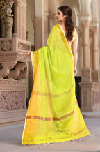 weshop-Task-39236533_1 (1) (1)