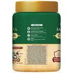 Saffola Immuniveda Chyawanprash Avaleha - Distacart