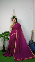 ECKCHTHAANZARISAREE Purple  (4)