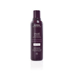 Aveda Invati Hairfall Control Light Exfoliating & Thickening Shampoo