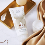Wella Professionals Duo Energy Revitalizing Anti-Deposit Conditioner