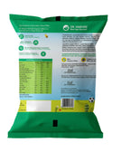 Dr. Vaidya's My Prash Chyawan Toffees - Distacart