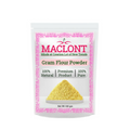 Maclont Gram Flour Powder