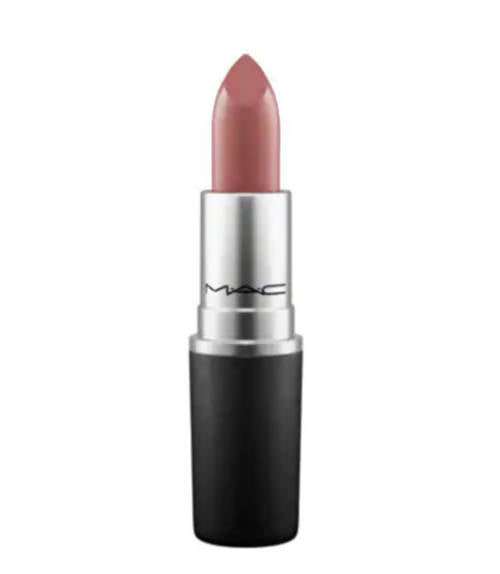 Mac Satin Lipstick - Verve