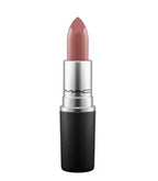 Mac Satin Lipstick - Verve