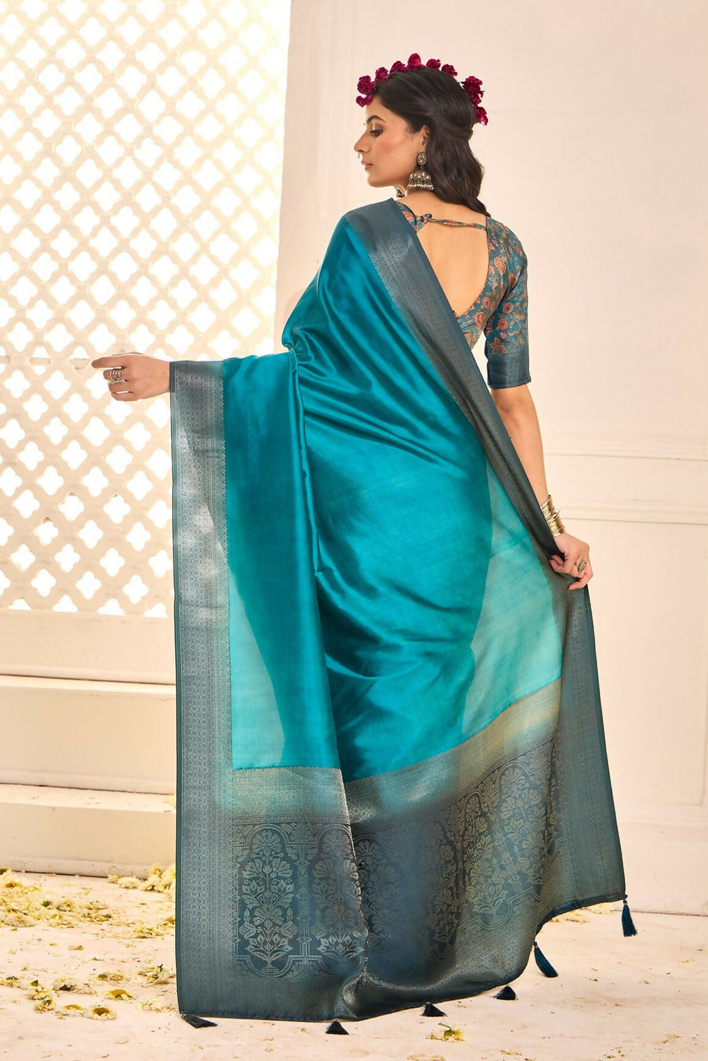 Pallavi_3007-D
