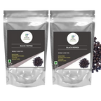 Nxtgen Ayurveda Black Pepper