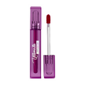 Blue Heaven Ultimatte Whipp Lip Liquid Lipstick - Rose Dream
