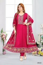 5919_Fusch_Pink