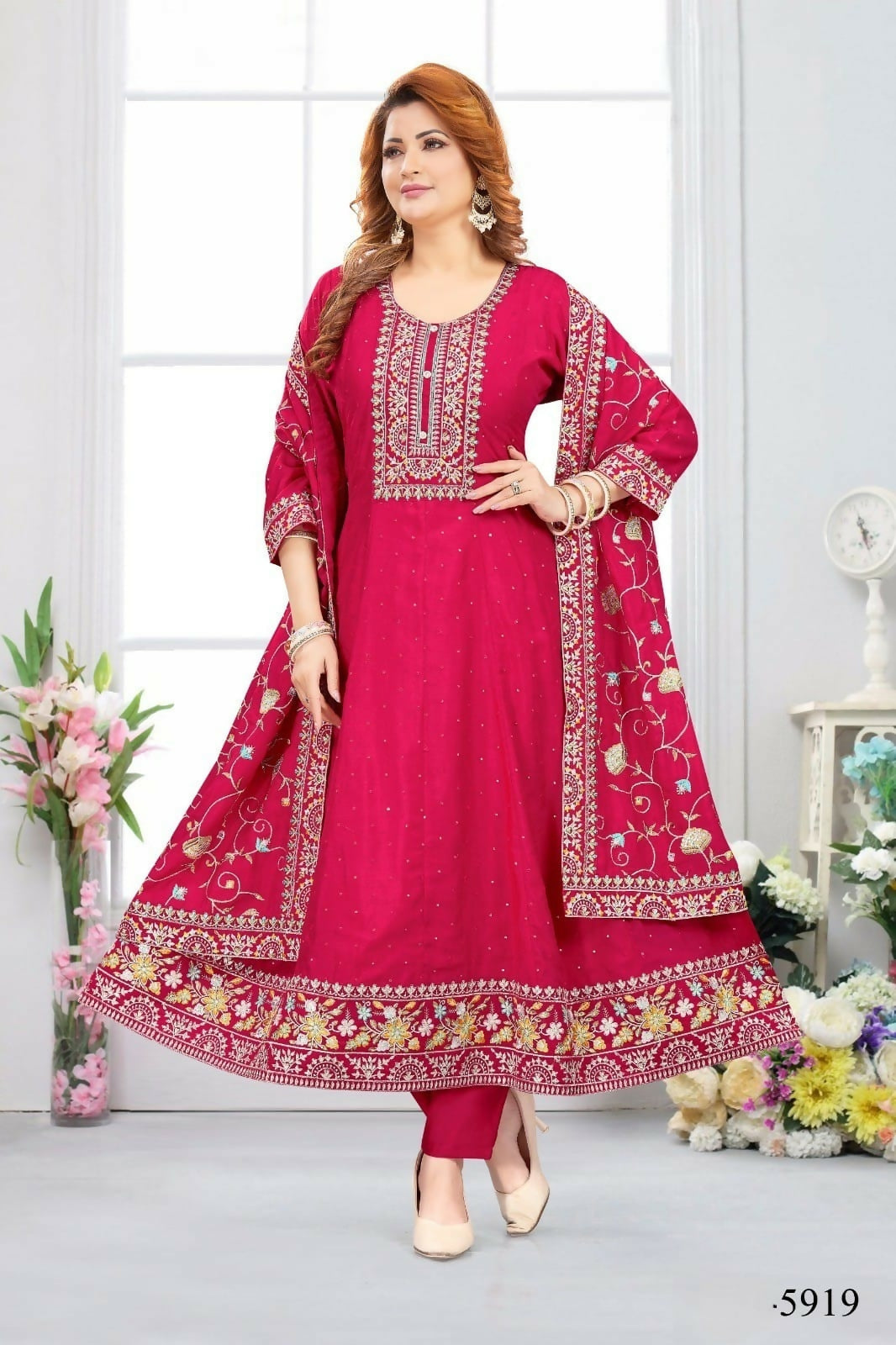 5919_Fusch_Pink