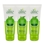 Alite Neem & Aloe Vera Face Wash