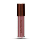 Baked Beauty Real Talk - Cloud Touch Mousse Texture Liquid Lipstick