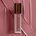 Baked Beauty Real Talk - Cloud Touch Mousse Texture Liquid Lipstick