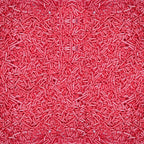 confect red vermicelli sprinkles 90 gms