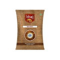 Bhoj Masale Meat Masala Powder - Distacart