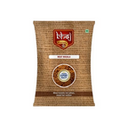 Bhoj Masale Meat Masala Powder - Distacart