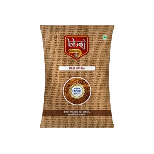 Bhoj Masale Meat Masala Powder - Distacart