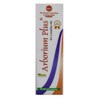 Redhill Herbals Arborium Plus